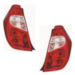 Farol Hyuki FAR-0094