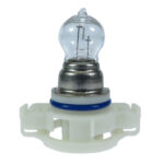 Ampolleta Gauss GL-152 Ampolleta Gauss GL-152