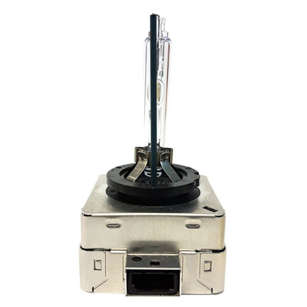 Ampolleta Gauss GL-145D1S Ampolleta Gauss GL-145D1S
