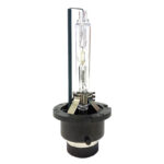 Ampolleta Gauss GL-146D2S Ampolleta Gauss GL-146D2S