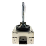 Ampolleta Gauss GL-147D3S Ampolleta Gauss GL-147D3S