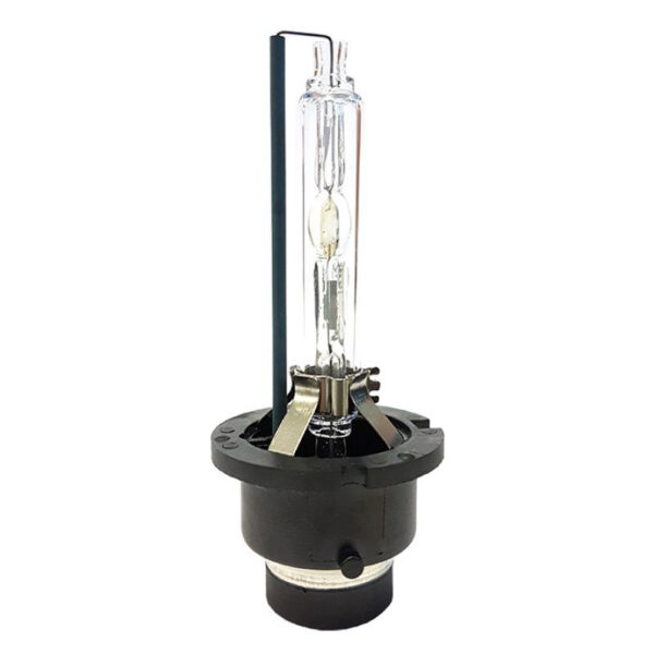 Ampolleta Gauss GL-148D4S Ampolleta Gauss GL-148D4S