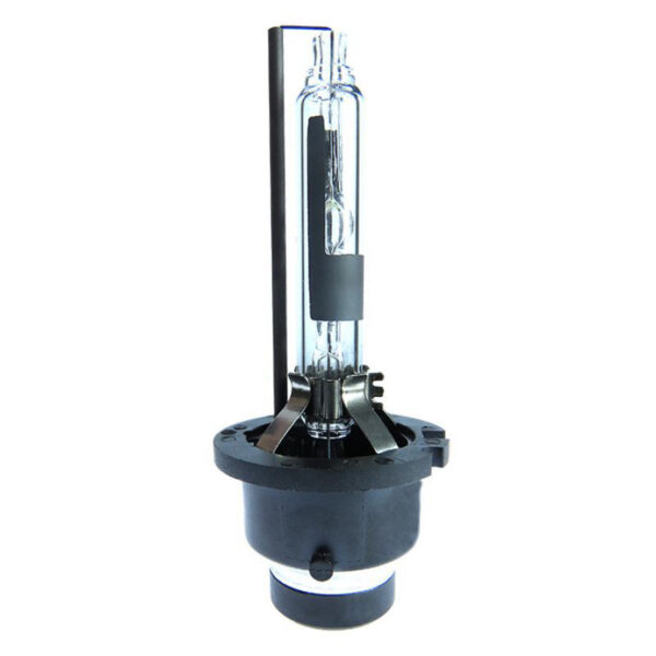 Ampolleta Gauss GL-155D2R Ampolleta Gauss GL-155D2R
