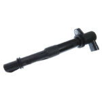 Bobina De Encendido Gauss BO-GC4162