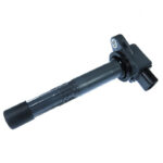 Bobina De Encendido Gauss BO-GC4107