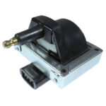 Bobina De Encendido Gauss BO-GC4214