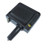 Bobina De Encendido Gauss BO-GC4209