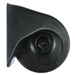 Bocina Gauss GB-1026