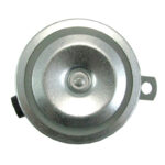 Bocina Gauss GB-1059