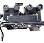 Bobina De Encendido Hyuki BO-0102