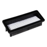 Filtro Mobis FIL-0288