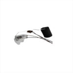 Flotador Mobis FLO-0030