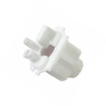 Filtro Hyuki FIL-0333