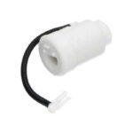 Filtro Hyuki FIL-0324