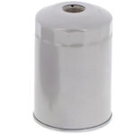 Filtro Hyuki FIL-0341