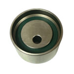 Rodamiento Korea ROD-0184