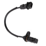 Sensor Mobis SEN-0201