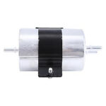 Filtro Ssangyong FIL-0303