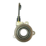 Rodamiento Korea ROD-0191