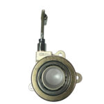 Rodamiento Ssangyong ROD-0190
