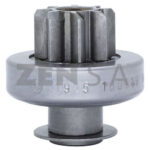 Bendix Zen BE-1925