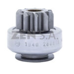 Bendix Zen BE-1940