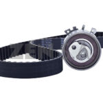 Kit Distribución Zen KD-15008