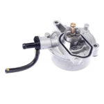Bomba Mobis BOM-0217