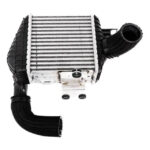 Intercooler Mobis INT-0048