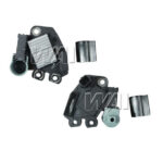Regulador Transpo RE-M173