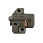Tensores Mobis TEN-0038