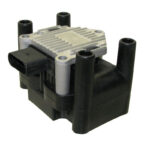 Bobina De Encendido Konigmann BO-0200