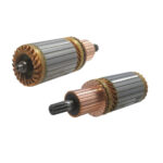 Inducido Konigmann IND-618222