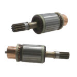 Inducido Konigmann IND-BR10141