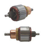 Inducido Konigmann IND-BR10076