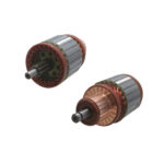 Inducido Konigmann IND-619149