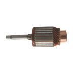 Inducido Konigmann IND-BR10174