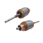 Inducido Konigmann IND-61107