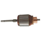 Inducido Konigmann IND-BR10192