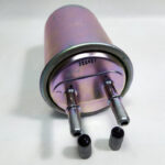 Filtro Hyuki FIL-0312