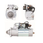 Motor De Partida Konigmann MP-KMP1846