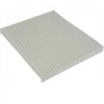 Filtro Ssangyong FIL-0355