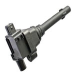 Bobina De Encendido Konigmann BO-0210