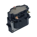 Bobina De Encendido Konigmann BO-0217