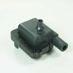 Bobina De Encendido Konigmann BO-0206