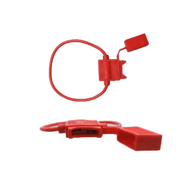 Porta Fusible Konigmann POR-FUS1 Porta Fusible Konigmann POR-FUS1