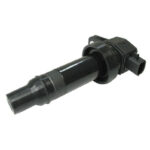 Bobina De Encendido Konigmann BO-0219