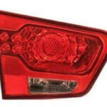 Farol Hyuki FAR-0116