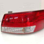 Farol Hyuki FAR-0096