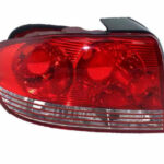 Farol Hyuki FAR-0151